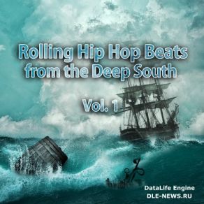 Download track Line Of Fire (Rap Beats Instrumental Long Collection 2017 Mix) Loop Killah, Dj Lazy