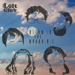 Download track Made In England The Loft Club