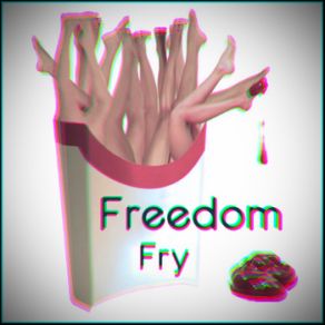 Download track Je M'En - Nuit Freedom Fry