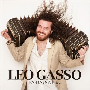 Download track Un Vestido Y Un Amor Leo Gasso