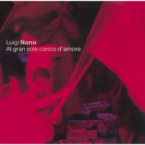 Download track Finale Luigi Nono