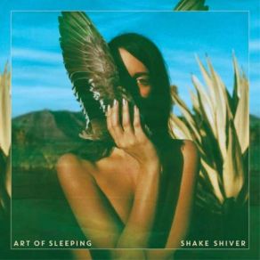 Download track Jefferson Art Of Sleeping