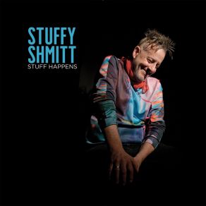 Download track Something Big Stuffy Shmitt
