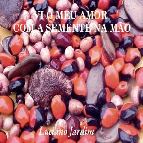 Download track O Cerco Tá Fechado Luciano Jardim