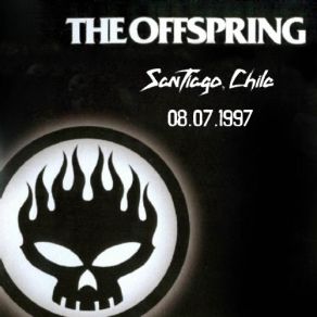 Download track Intermission The Offspring