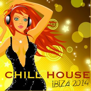 Download track Sexual Healing Chill House Music Cafe