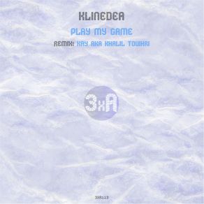 Download track Play My Game (Radio Dub Edit) Klinedea