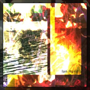 Download track Love (Blues) Ian HurstThe Blues