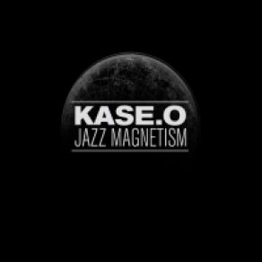 Download track Presente Kase. O