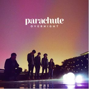 Download track Hurricane Parachute