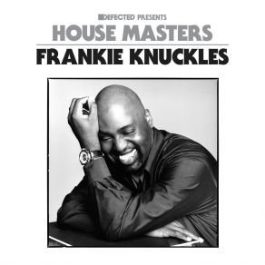 Download track Tears (Classic Vocal) Frankie Knuckles Presents Satoshi Tomiie