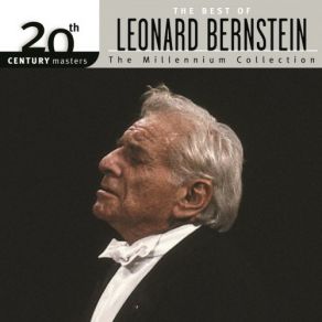 Download track On The Waterfront - Bernstein- On The Waterfront - Symphonic Suite From The Film - 6. A Tempo (Poco Più Sostenuto) Leonard Bernstein