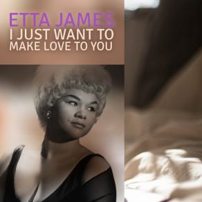 Download track Tough Mary Etta James