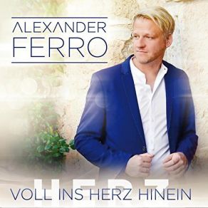 Download track Bleib Doch Einfach Über Nacht Alexander Ferro