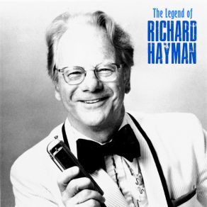 Download track The Urchin Of Venice (Remastered) Richard Hayman