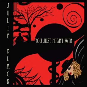 Download track Both Of Us Julie Black