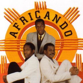 Download track Africando Africando