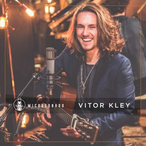 Download track Vitor Kley E Samuel Rosa Falam Sobre A Tal Canção Pra Lua Vitor KleySAMUEL ROSA