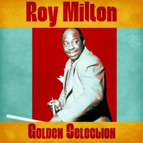 Download track Baby, You Don't Know (Remastered) Roy Milton