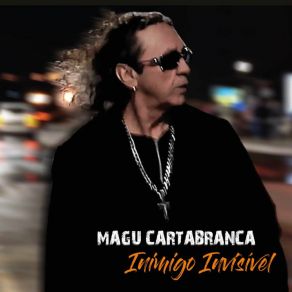 Download track Pare Magu Cartabranca