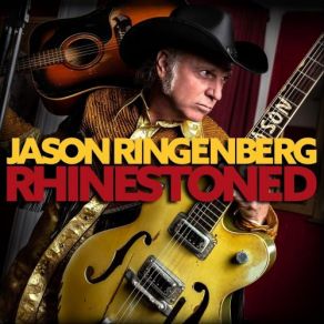 Download track Christ The Lord Is Risen Today Jason Ringenberg