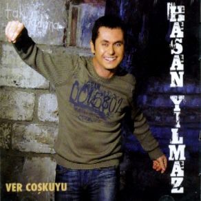 Download track Ver Coşkuyu (Remix) Hasan Yılmaz