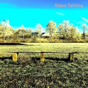 Download track Setz Dich (In Bewegung) Klaus Fehling