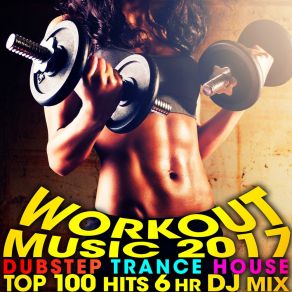 Download track Imagine The Club, Pt. 15 (140bpm Edm Workout Music DJ Mix) Workout Electronica
