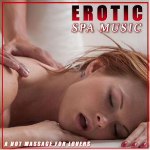 Download track Sensual Ambient Music For Kamasutra Experience (Time To Have Sex With Sexual Sound Effects) Ambient Stimulation Center