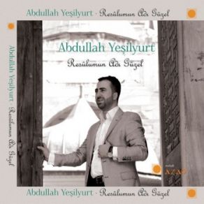Download track Imam Hüseyin Abdullah Yeşilyurt