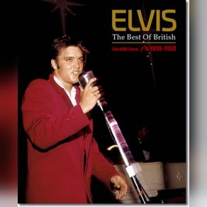 Download track Glenn Reeves, Heartbreak Hotel (Songwriter Demo) Elvis Presley
