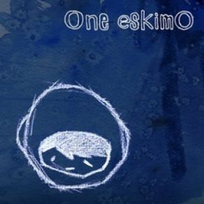 Download track Astronauts One EskimO