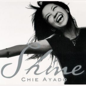Download track You Are So Beautiful Chie Ayado