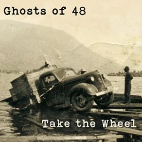 Download track Lost At Sea Ghosts Of 48