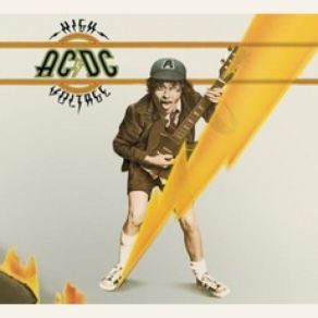Download track Baby Please Don`T Go AC / DC