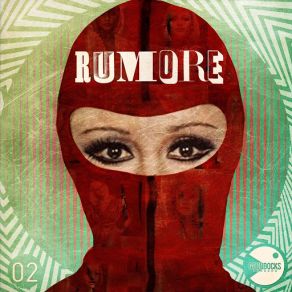 Download track Rumore Raffaella Carrà, Goondocks Project