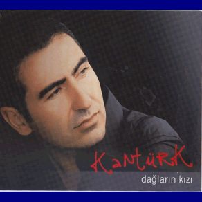 Download track Ötme Bülbül KanTürk