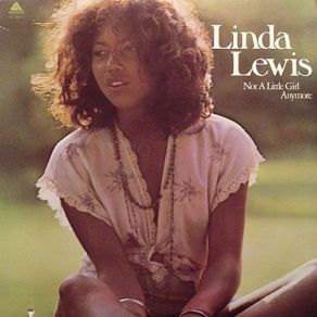 Download track I Do My Best To Impress Linda Lewis