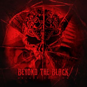Download track Into The Light Beyond The Black