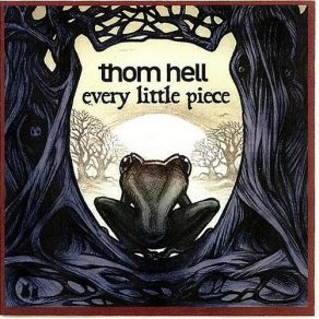 Download track Forgiven Thom Hell