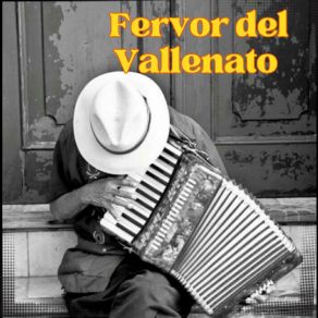 Download track Vallenatos Corta Venas Varon Del Vallenato