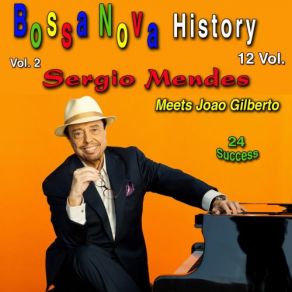 Download track Morena Bouca De Ouro Sérgio Mendes, João Gilberto
