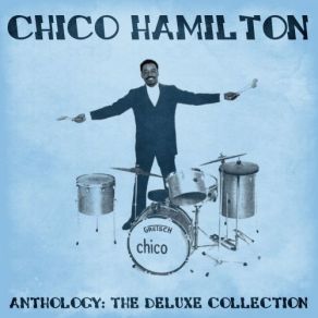 Download track Happy Talk (Remastered) Chico Hamilton