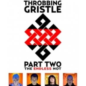 Download track Separated Throbbing Gristle