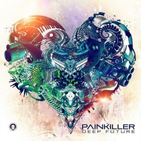 Download track Syncopation Painkiller