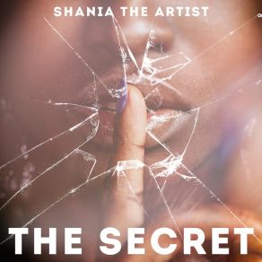 Download track Under The Influence Shania The Artist