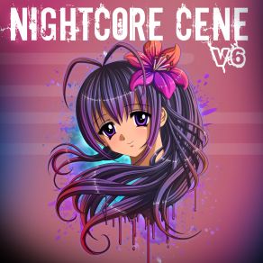Download track Xanny Nightcore By Halocene