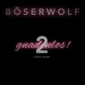 Download track Reden Ist Gold (Extended-Version) Böser Wolf