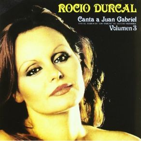 Download track Me Nace Del Corazón Rocío Durcal