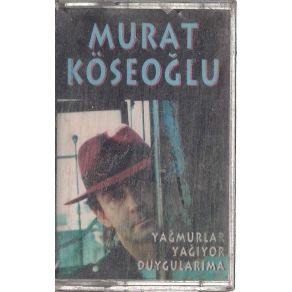 Download track Fikret Mualla Murat Köseoğlu